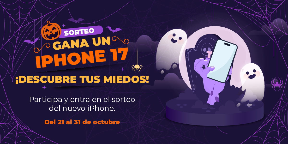 carmila-halloween2025-esp_tablet-1200x600px