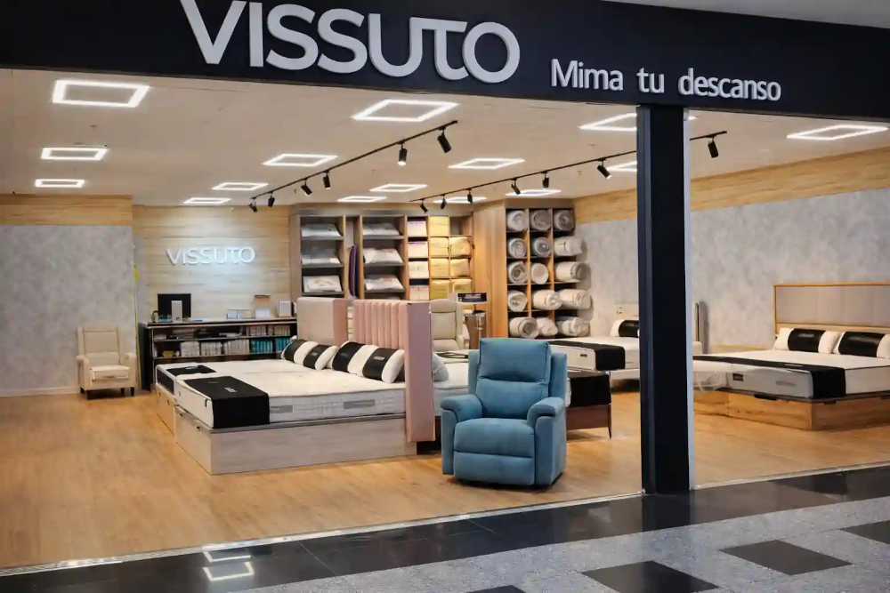 Vissuto